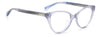 Kate Spade NOVALEE Blue #colour_blue