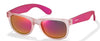 Polaroid Junior P0115 Pink/Red #colour_pink-red