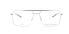 Porsche Design P8386 Silver #colour_silver