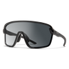 #colour_black-grey-gradient-photochromic