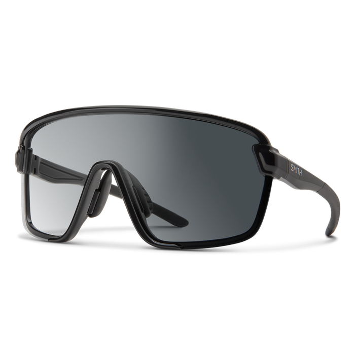 #colour_black-grey-gradient-photochromic