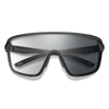 #colour_black-grey-gradient-photochromic