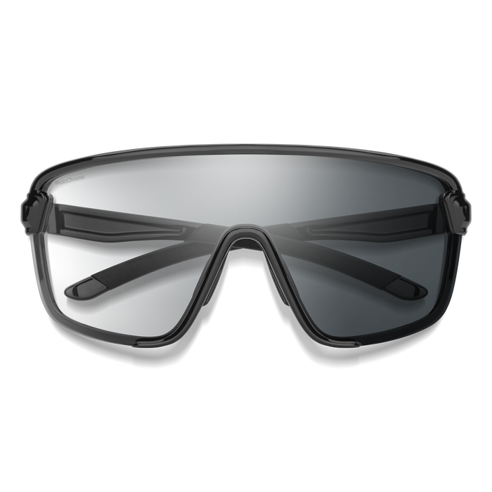 #colour_black-grey-gradient-photochromic