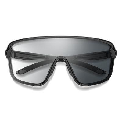 #colour_black-grey-gradient-photochromic