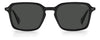 Polaroid PLD2110/S Black/Grey Polarised #colour_black-grey-polarised