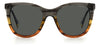 Polaroid PLD4096/S/X Grey/Grey Polarised #colour_grey-grey-polarised