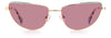 Polaroid PLD6129/S Pink-Pink-Polarised #colour_pink-pink-polarised
