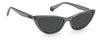 Polaroid PLD6142/S Grey-Grey-Polarised #colour_grey-grey-polarised