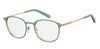 Polaroid PLDD351 Green #colour_green