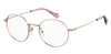 Polaroid PLDD361/G Pink #colour_pink