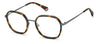 Polaroid PLD D419 Dark Tortoise #colour_dark-tortoise