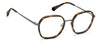 Polaroid PLD D419 Dark Tortoise #colour_dark-tortoise