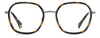 Polaroid PLD D419 Dark Tortoise #colour_dark-tortoise