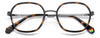 Polaroid PLD D419 Dark Tortoise #colour_dark-tortoise