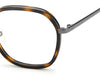 Polaroid PLD D419 Dark Tortoise #colour_dark-tortoise