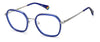 Polaroid PLD D419 Blue #colour_blue