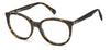 Polaroid PLD D422 Dark-Tortoise #colour_dark-tortoise