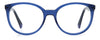 Polaroid PLD D422 Blue #colour_blue