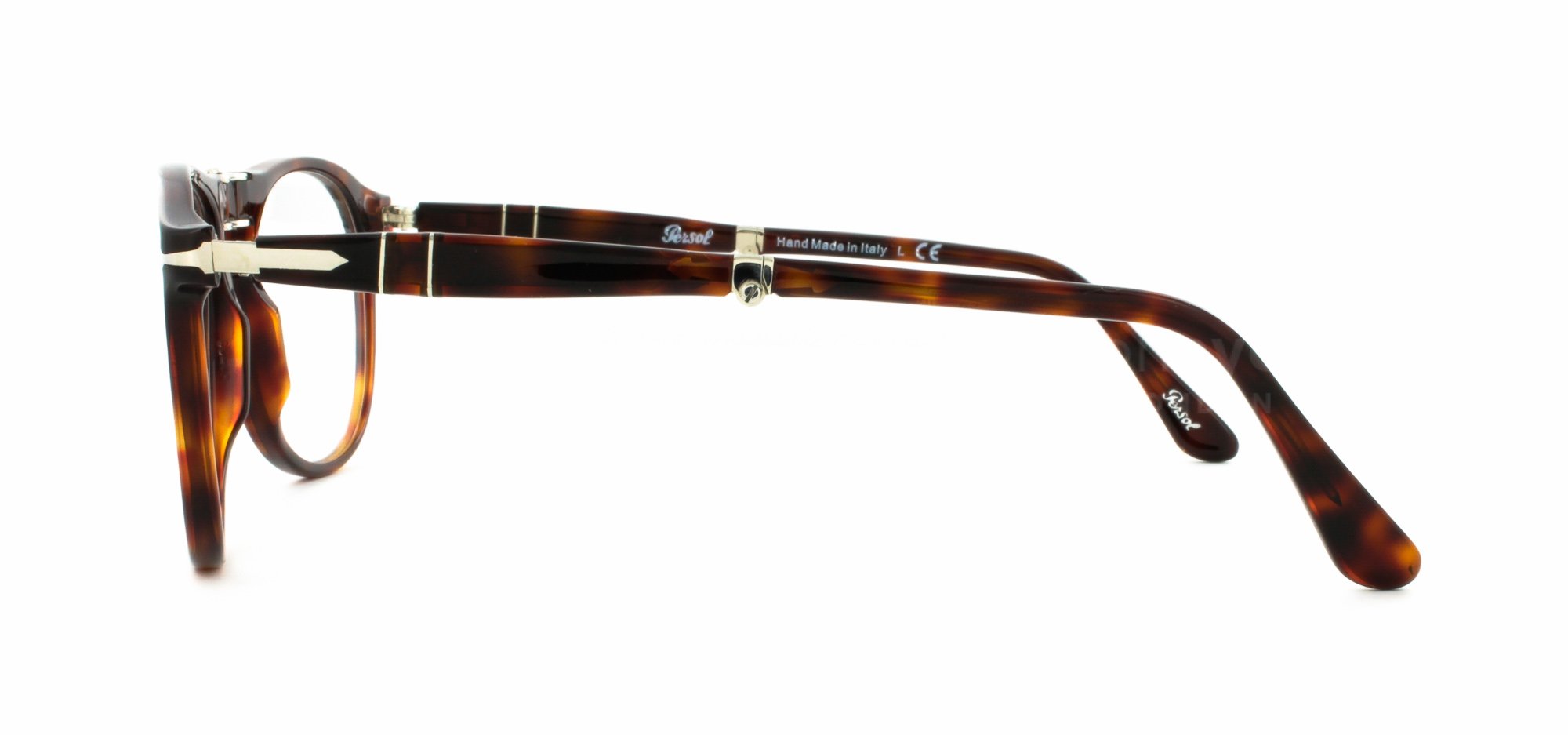 Persol po9714vm online