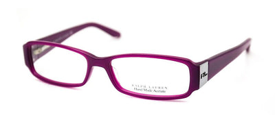 Polo Ralph Lauren RL1483 Violet #colour_violet