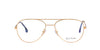 Paul Smith ANGUS Gold #colour_gold