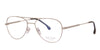 Paul Smith ANGUS Gold #colour_gold