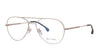 Paul Smith ANGUS Silver 1 #colour_silver-1