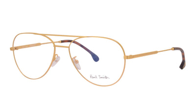 Paul Smith ANGUS Gold 1 #colour_gold-1