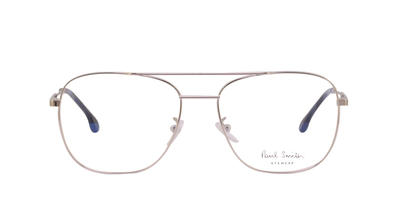 Paul Smith AVERY Silver-1 #colour_silver-1