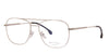 Paul Smith AVERY Silver-1 #colour_silver-1