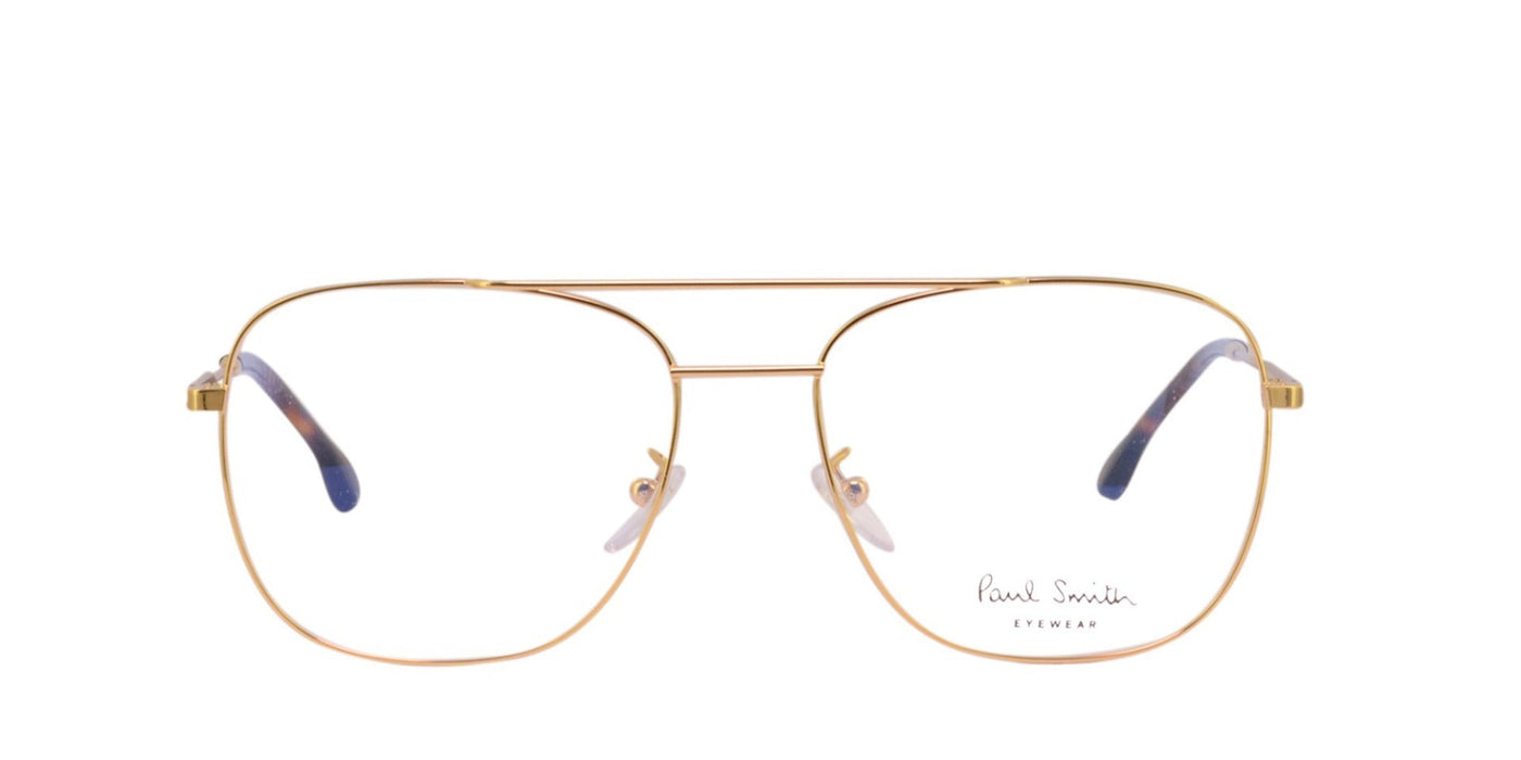 Paul Smith AVERY Gold #colour_gold