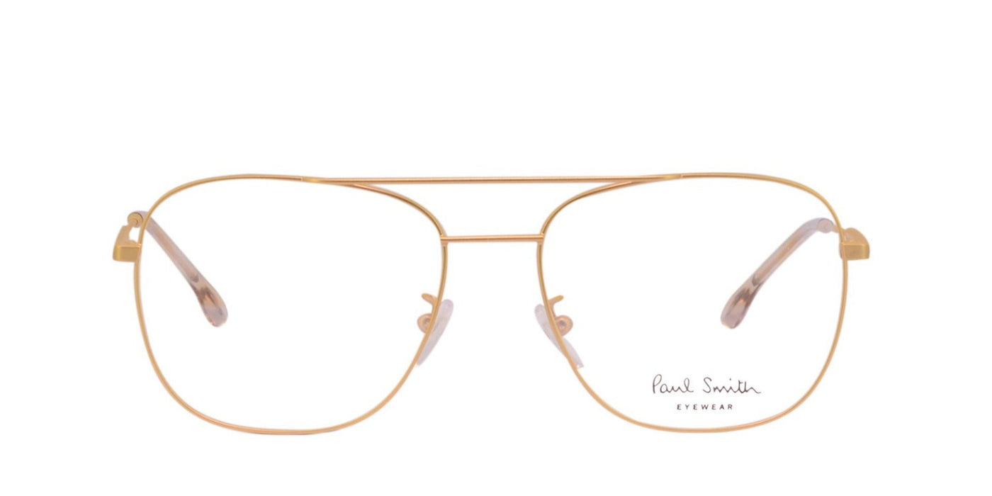 Paul Smith AVERY Gold-1 #colour_gold-1