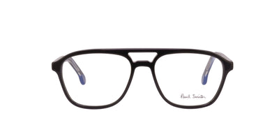 Paul Smith ALDER Black #colour_black