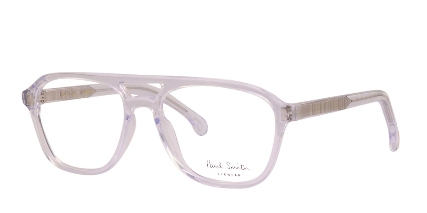 Paul Smith ALDER Crystal #colour_crystal