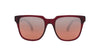 Paul Smith AUBREY Red/Red #colour_red-red