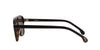 Paul Smith ALDER SUN Dark-Tortoise-Green #colour_dark-tortoise-green
