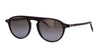 Paul Smith Charles SUN Black/Grey #colour_black-grey