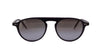 Paul Smith Charles SUN Black/Grey #colour_black-grey