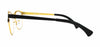 Ray-Ban RB6317 Black #colour_black