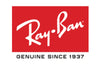 Ray Ban - Full Tint UV