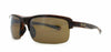 Revo Crux N RE4066 Dark Tortoise/Brown #colour_dark-tortoise-brown