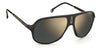 Carrera SAFARI 65 Black-Grey-Mirror #colour_black-grey-mirror