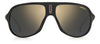 Carrera SAFARI 65 Black-Grey-Mirror #colour_black-grey-mirror