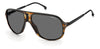 Carrera SAFARI 65 Brown-Grey-Polarised #colour_brown-grey-polarised