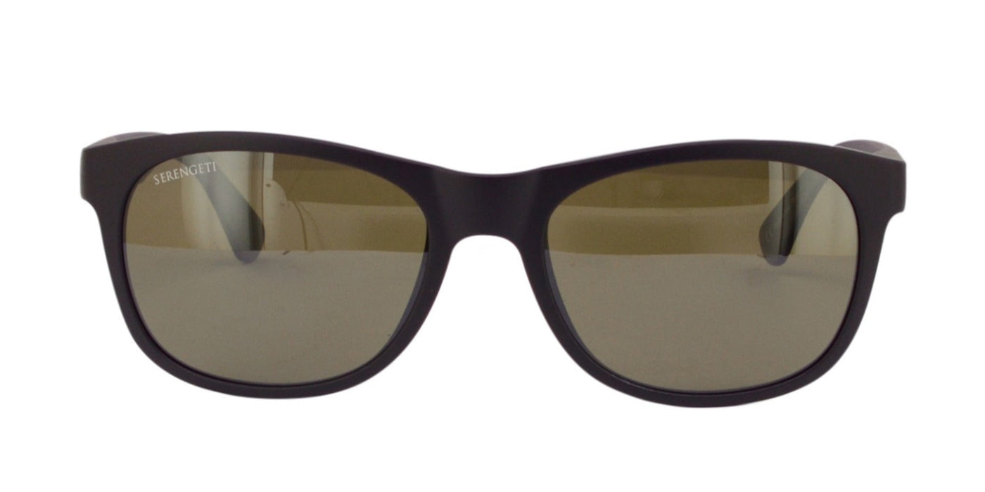 Serengeti Anteo Black-Green-Polarised #colour_black-green-polarised