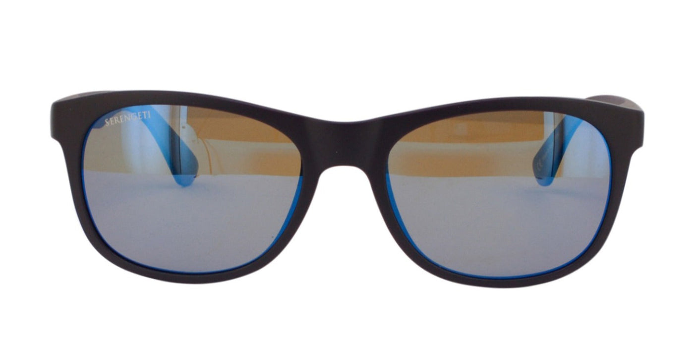 Serengeti Anteo Black-Blue-Polarised #colour_black-blue-polarised