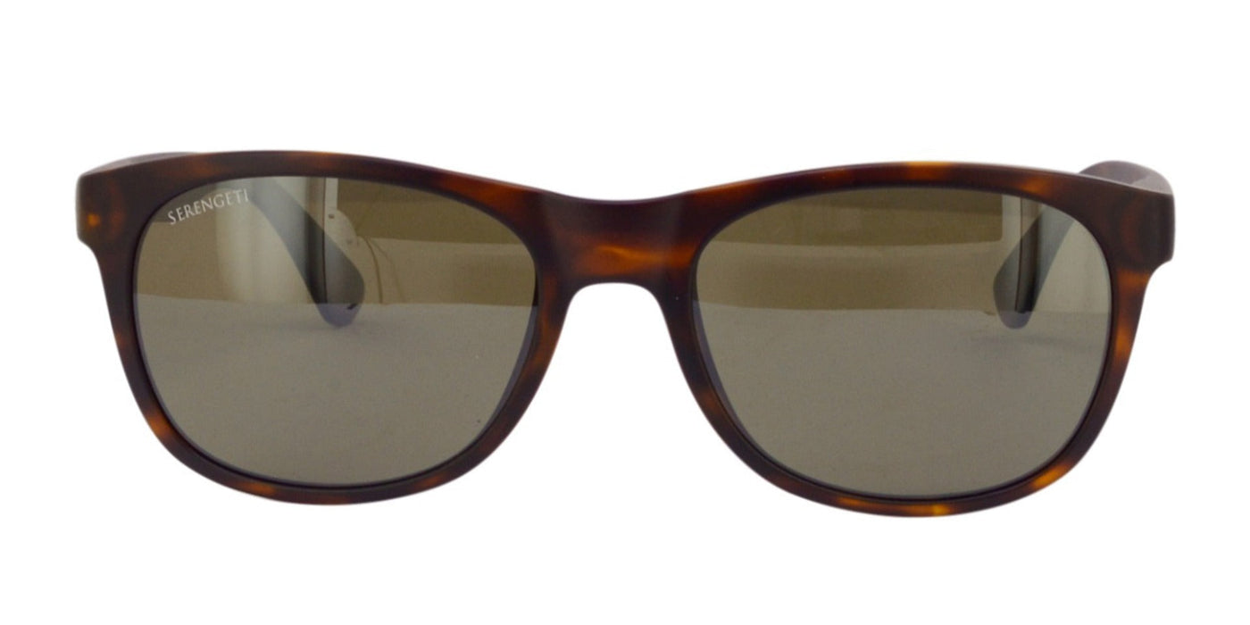 Serengeti Anteo Dark-Tortoise-Green-Polarised #colour_dark-tortoise-green-polarised