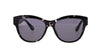 Chopard SCH287S Grey/Grey #colour_grey-grey