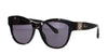 Chopard SCH287S Grey/Grey #colour_grey-grey