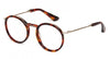 Sandro SD2012 Brown #colour_brown